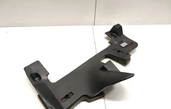 Volvo XC90 Other interior part 31363701