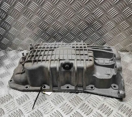 Ford Fiesta Oil sump 98MM6675CB