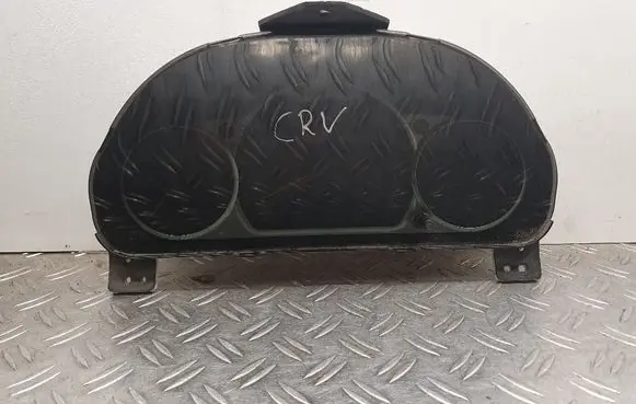 Honda CR-V Speedometer (instrument cluster) HR0333096