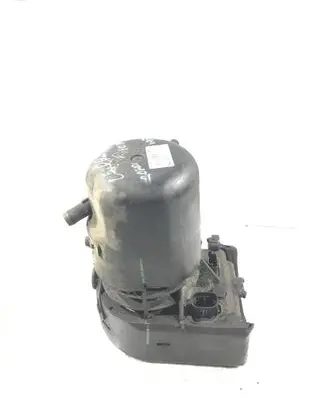 Citroen C5 Power steering pump 9688005080 A0008502
