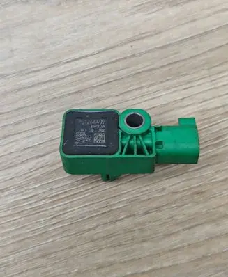 Volvo XC60 Airbag deployment crash/impact sensor 31264409