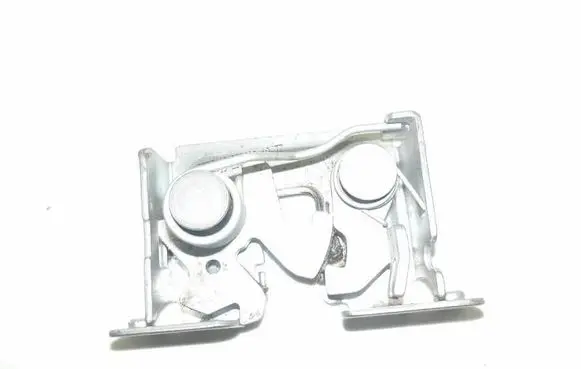 Mini One - Cooper R56 Engine bonnet/hood lock/catch 2757419