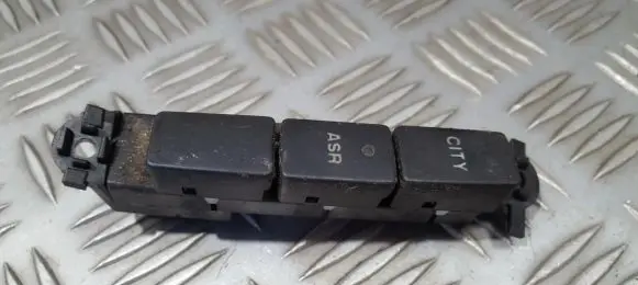 Fiat Stilo Other switches/knobs/shifts B569