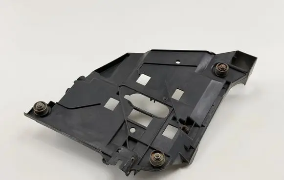 Porsche Boxster 986 Headlight/headlamp mounting bracket 99663104200
