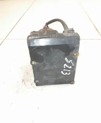 Hyundai H-1, Starex, Satellite ABS Pump 589004A050 A009800047 X2T32274M