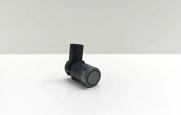BMW 5 E60 E61 Parking PDC sensor 6943980 7331121 6027331121