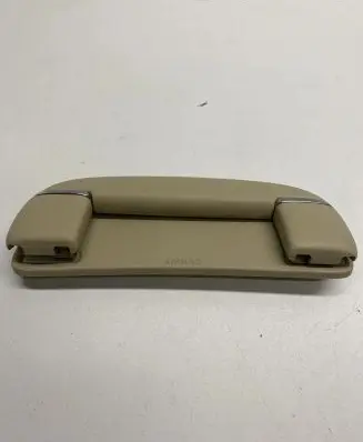 Jaguar XJ X350 Front interior roof grab handle 5100770004