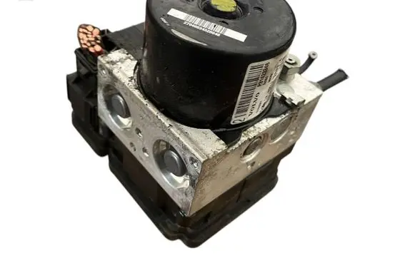 Volvo V60 ABS Pump 31423348 10021210034 10062238031