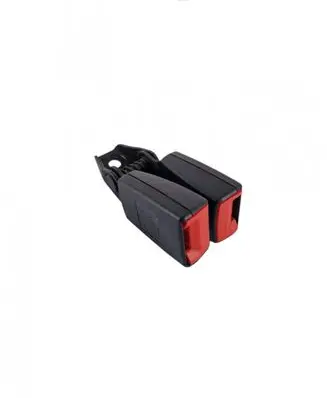 Audi TT TTS Mk2 Rear seatbelt buckle 8J8857739H