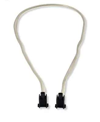 Mercedes-Benz E W213 Sensor A2139051412