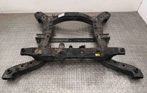 KIA EV6 Front subframe 62401CV000