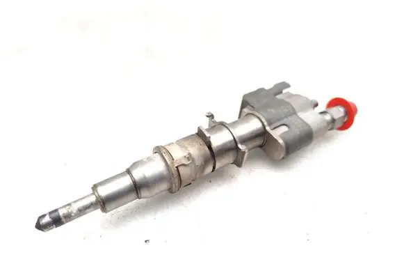 BMW 3 E90 E91 Fuel injector 7589048 7589048-06