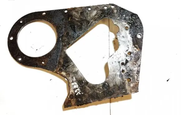 other engine part