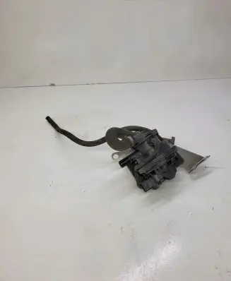 Audi A4 S4 B7 8E 8H Other devices 8E0906271E