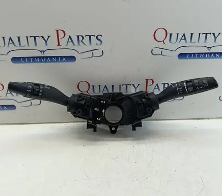 KIA Sportage Wiper turn signal indicator stalk/switch 93404F1960