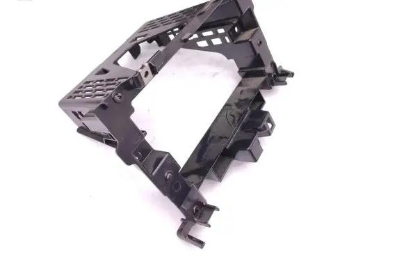 Mercedes-Benz Sprinter W906 Other dashboard part A9066891931 1588072