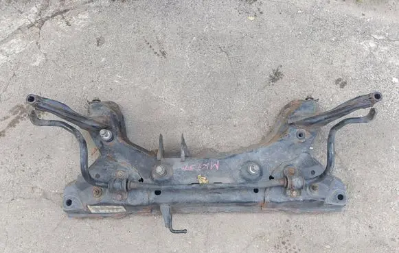 Ford Fiesta Front subframe A13192FS0301 DA17463
