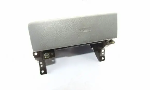 Honda CR-V Car ashtray