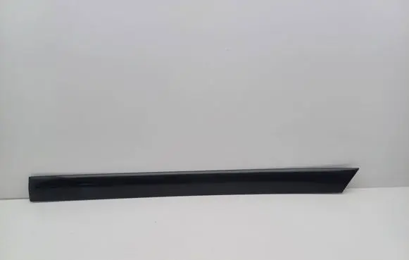 Audi A4 S4 B5 8D Rear door trim (molding) 8D0853963B