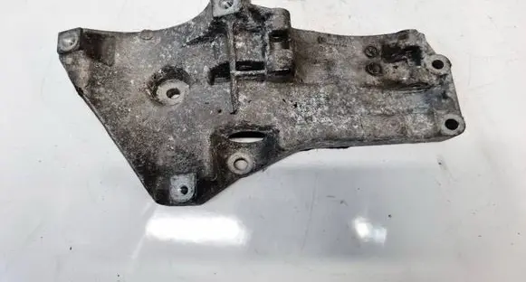 Volkswagen Golf V Engine mounting bracket 036260885