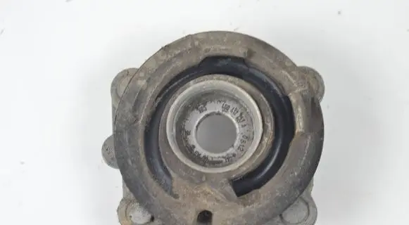 Audi A6 S6 C7 4G Coil spring mount 4G0412253A