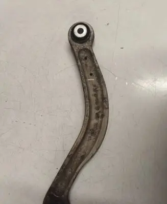 Mercedes-Benz C W205 Rear upper control arm/wishbone 20407FI6