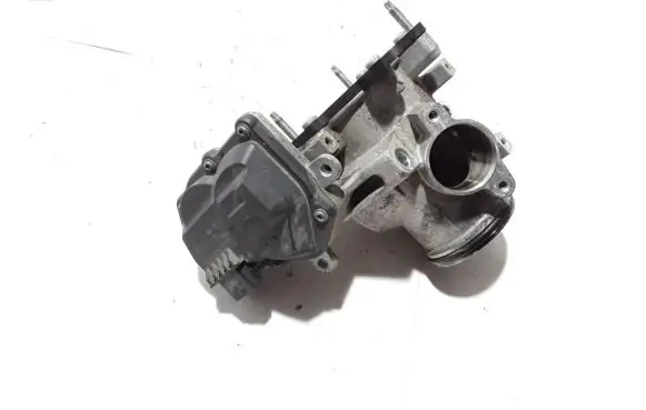Land Rover Evoque I EGR valve G4D35H273BB