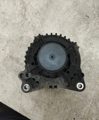 Audi A3 S3 8L Generator/alternator 028903028E 0124515010