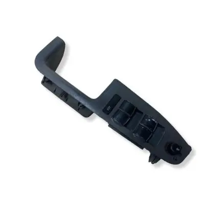 Audi A4 S4 B6 8E 8H Electric window control switch 8Z0959851