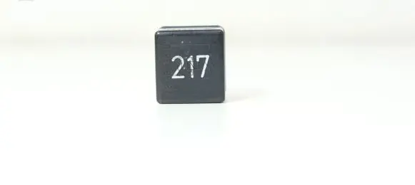 Audi A6 S6 C4 4A Other relay 443951253S
