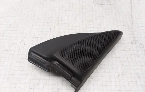 Toyota Avensis T250 Other front door trim element 6749105060D