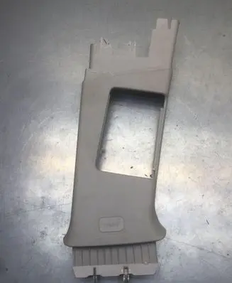 Opel Insignia A (A) pillar trim 13221246