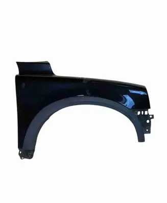 Volvo XC90 Fender 30796495