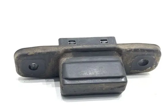 Mazda CX-5 Tailgate/trunk/boot exterior handle 