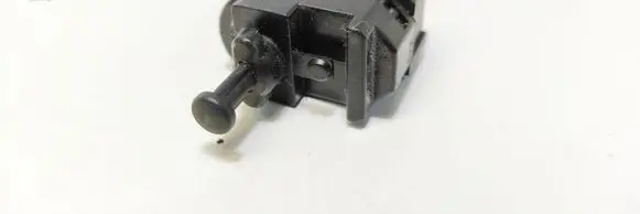 Ford Cougar Brake pedal sensor switch 93BB13480BC