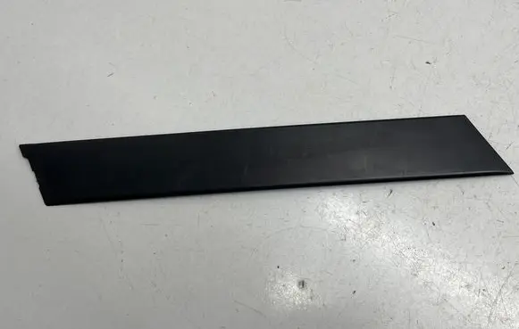Subaru Outback (BT) Other rear door trim element 63563AN036A