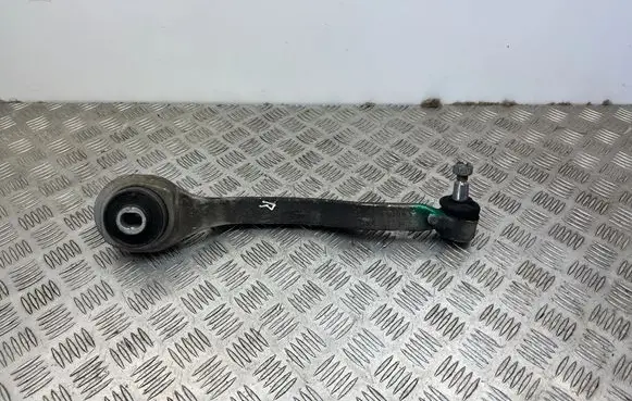 Mercedes-Benz SL R230 Front lower control arm/wishbone A2113301211 2113301211