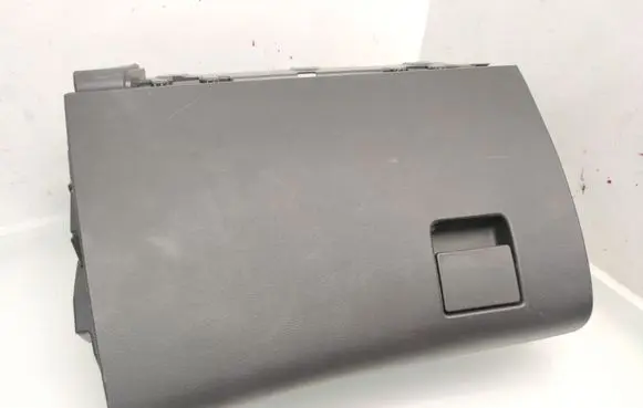 Opel Insignia A Glove box set 22846822