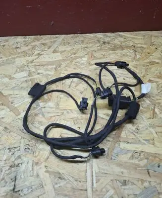 Mercedes-Benz Sprinter W906 Parking sensor (PDC) wiring loom A9064404552