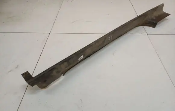 Opel Zafira A Other interior part 5127000200