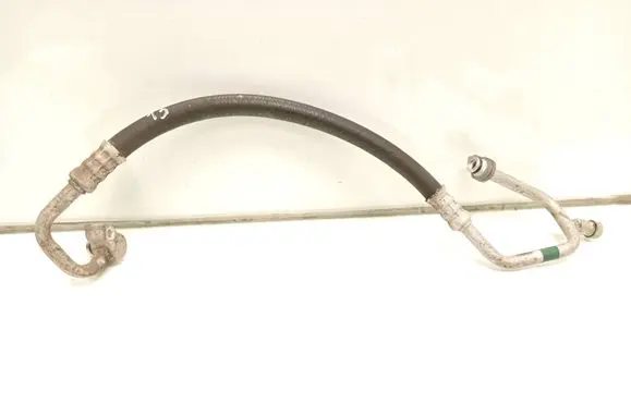 Mazda 6 Air conditioning (A/C) pipe/hose 07L20