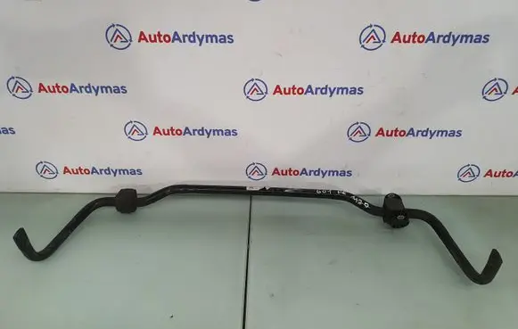 BMW X3 G01 Front anti-roll bar/sway bar 6870651 31356870651
