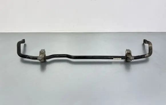 Volkswagen PASSAT B8 Front anti-roll bar/sway bar 3Q0411303A