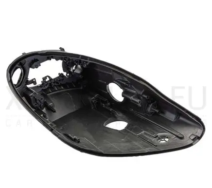 Porsche Panamera (971) Headlight part 