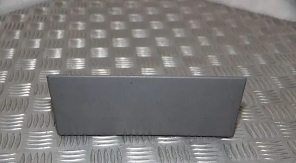 Volkswagen II LT Car ashtray A9018100030 A9018100030TJG 9018100030