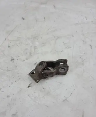 Infiniti FX Steering column universal joint 