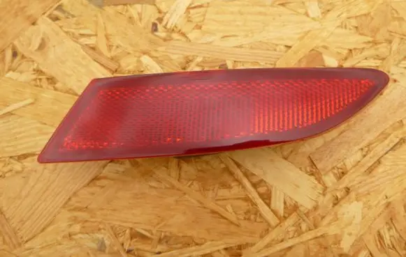 Ford Focus Rear tail light reflector BM51515C0AE