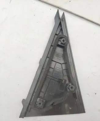 KIA Niro Other front door trim element 83830G5000 KTAR10T0RS
