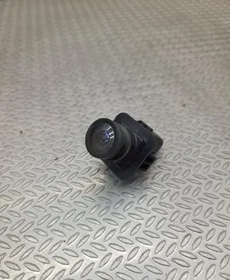 Volvo V40 Cross country Reversing camera 31381323