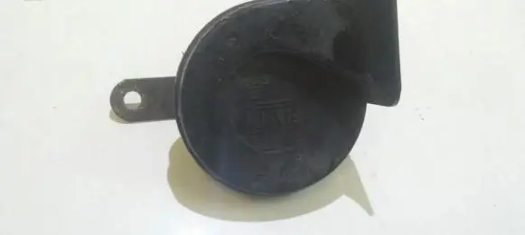 Renault 19 Horn signal e335717